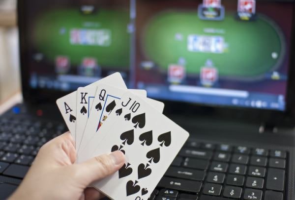 phtaya app slot game mobile interface showing reel titles for Philippine players