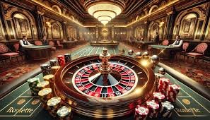 Philippine players enjoying phtaya app sports and casino games on mobile