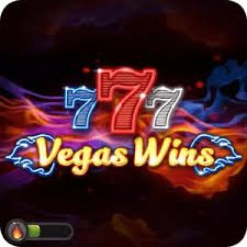 phtaya app slot game lobby showing multiple reel titles on desktop
