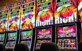 phtaya app casino game categories overview on desktop browser