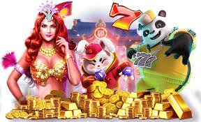 Filipino player browsing phtaya app casino games on a smartphone