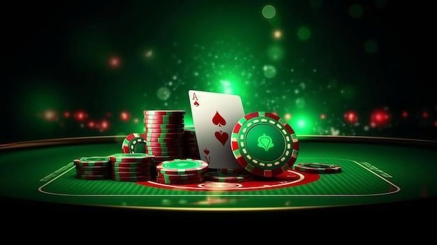Filipino player spinning slot reels on phtaya app mobile browser