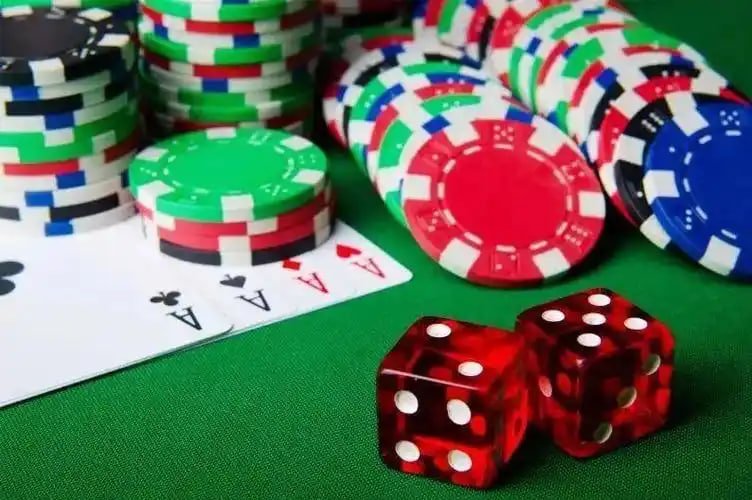 phtaya app responsible gaming commitment for Filipino players