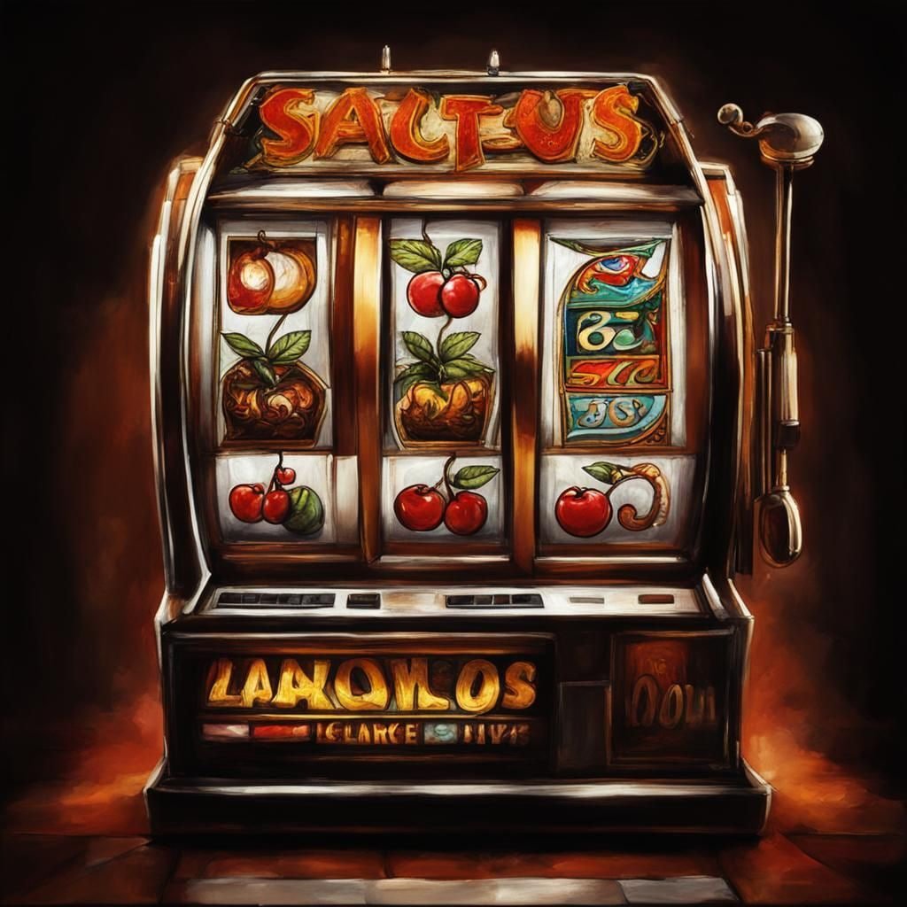 Slot game selection screen on phtaya app with multiple game titles