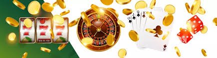 phtaya app live casino lobby showing dealer tables for Philippine players